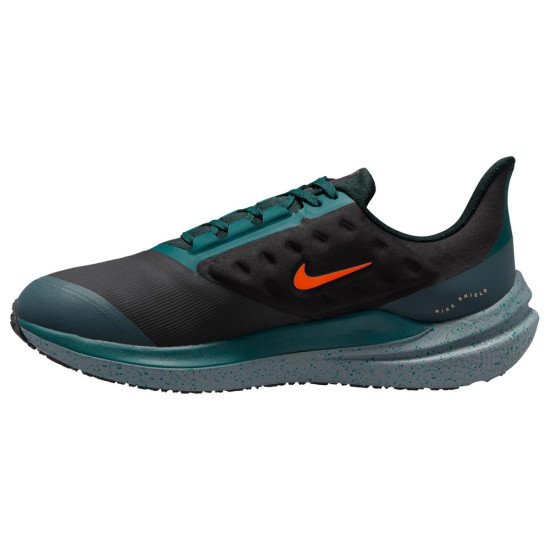 Nike Air Winflo 9 Shield Nike Air Winflo 9 Shield